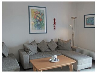 Ferienwohnung Lechbruck am See Außenaufnahme 10