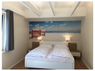 Ferienwohnung Lübow Außenaufnahme 7