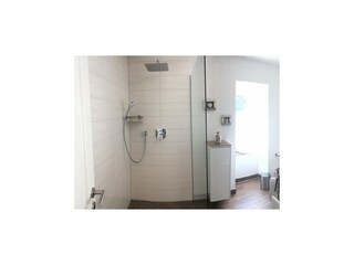 Ferienwohnung Lübow Außenaufnahme 9