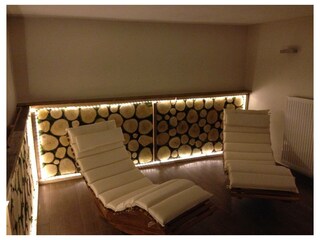 Ferienwohnung Lübow Außenaufnahme 12