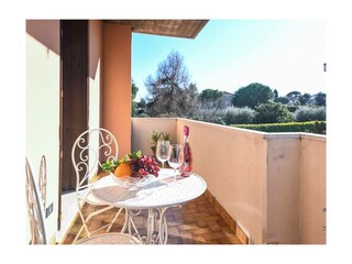 Ferienwohnung Desenzano del Garda Außenaufnahme 1