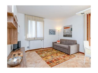 Ferienwohnung Desenzano del Garda Außenaufnahme 3