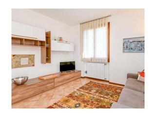 Ferienwohnung Desenzano del Garda Außenaufnahme 5
