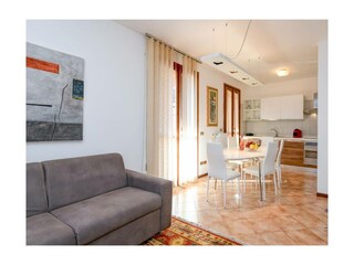 Ferienwohnung Desenzano del Garda Außenaufnahme 7
