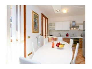 Ferienwohnung Desenzano del Garda Außenaufnahme 8