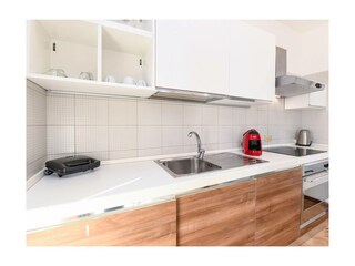 Ferienwohnung Desenzano del Garda Außenaufnahme 9
