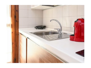 Ferienwohnung Desenzano del Garda Außenaufnahme 11