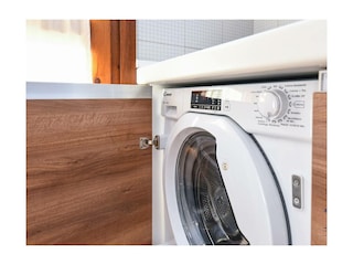 Ferienwohnung Desenzano del Garda Außenaufnahme 13