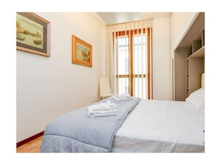 Ferienwohnung Desenzano del Garda Außenaufnahme 16
