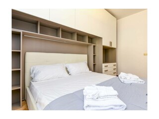 Ferienwohnung Desenzano del Garda Außenaufnahme 18