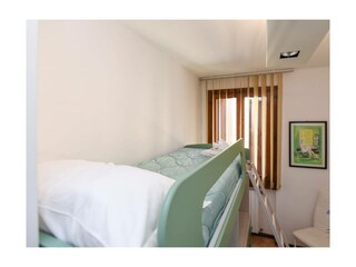 Ferienwohnung Desenzano del Garda Außenaufnahme 23