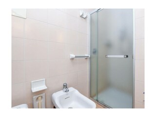 Ferienwohnung Desenzano del Garda Außenaufnahme 25