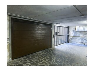 Ferienwohnung Desenzano del Garda Außenaufnahme 27
