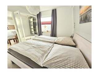 Ferienwohnung Sahlenburg Außenaufnahme 9