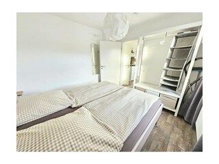 Ferienwohnung Sahlenburg Außenaufnahme 10