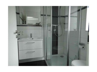 Ferienwohnung Sahlenburg Außenaufnahme 12