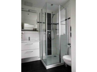 Ferienwohnung Sahlenburg Außenaufnahme 13