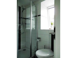 Ferienwohnung Sahlenburg Außenaufnahme 14