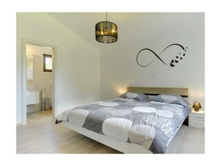 Ferienwohnung Pavićini Außenaufnahme 22