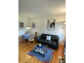 Ferienwohnung Radolfzell Außenaufnahme 4