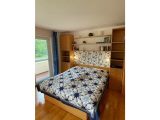 Ferienwohnung Radolfzell Außenaufnahme 6