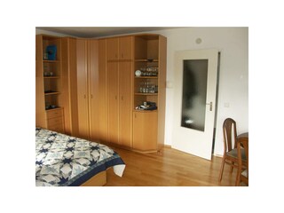 Ferienwohnung Radolfzell Außenaufnahme 7