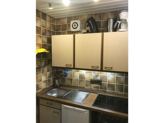 Ferienwohnung Radolfzell Außenaufnahme 9