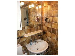 Ferienwohnung Radolfzell Außenaufnahme 10