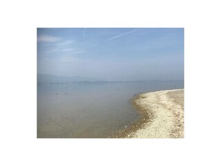 Ferienwohnung Radolfzell Außenaufnahme 12