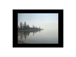 Ferienwohnung Radolfzell Außenaufnahme 13