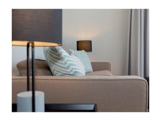 Ferienwohnung Ahlbeck (Usedom) Außenaufnahme 7