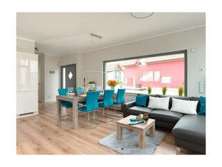 Ferienwohnung Heiligenhafen Außenaufnahme 7
