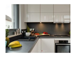 Ferienwohnung Heiligenhafen Außenaufnahme 11
