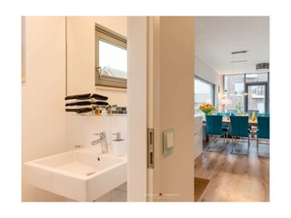 Ferienwohnung Heiligenhafen Außenaufnahme 12