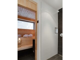 Ferienwohnung Heiligenhafen Außenaufnahme 13