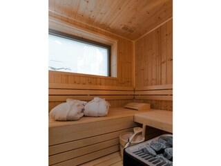Ferienwohnung Heiligenhafen Außenaufnahme 14