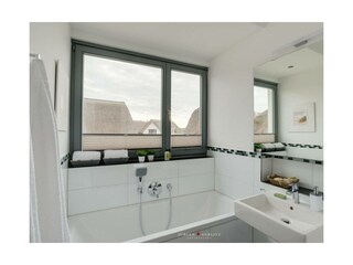 Ferienwohnung Heiligenhafen Außenaufnahme 16