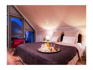 Ferienwohnung Heiligenhafen Außenaufnahme 21
