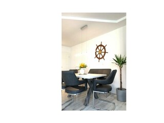 Ferienwohnung Grömitz Außenaufnahme 6