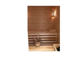 Ferienwohnung Grömitz Außenaufnahme 13