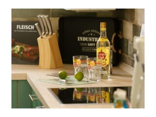 Ferienwohnung Hasselfelde Außenaufnahme 6