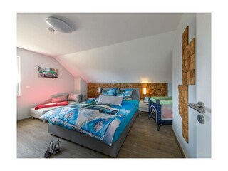 Ferienwohnung Hasselfelde Außenaufnahme 11
