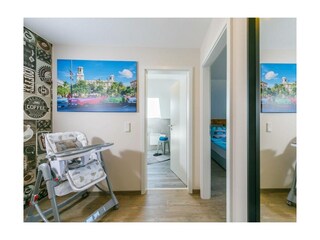 Ferienwohnung Hasselfelde Außenaufnahme 14