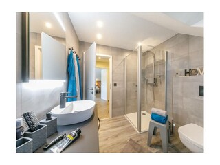 Ferienwohnung Hasselfelde Außenaufnahme 16