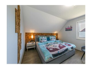 Ferienwohnung Hasselfelde Außenaufnahme 18