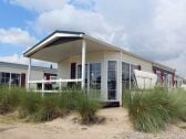 Ferienwohnung Scharbeutz Außenaufnahme 1