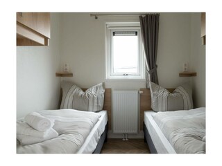 Ferienwohnung Tidofeld Außenaufnahme 7