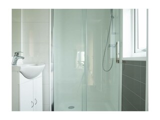 Ferienwohnung Tidofeld Außenaufnahme 10