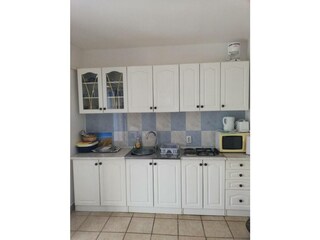 Ferienwohnung Pavićini Außenaufnahme 13
