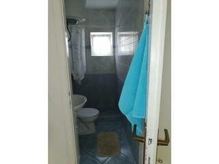 Ferienwohnung Pavićini Außenaufnahme 18
